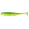 Силикон рыболовный Keitech Easy Shiner 5" EA#05 Hot Fire Tiger (1551.03.75)