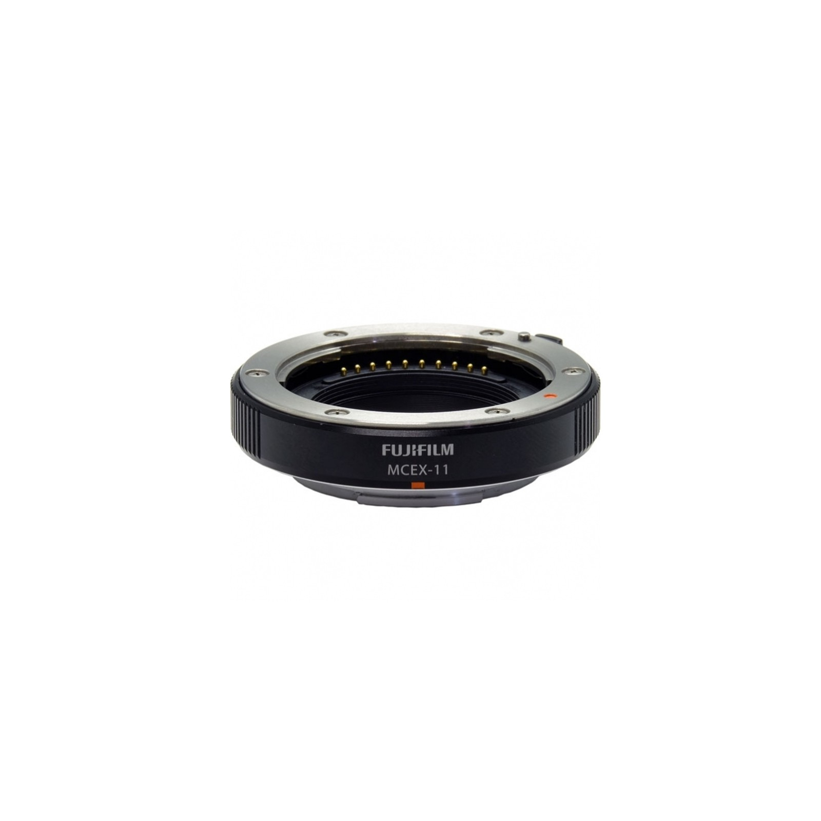 Фото-адаптер Fujifilm удлинительное кольцо MCEX-11 CD (16451720)