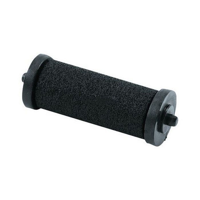 Барвний валик Printex 3 Lines (822)