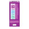 Ежедневные прокладки Carefree Plus Large 36 шт. (3574661604787/3574661487540) изображение 2