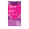 Ежедневные прокладки Carefree Plus Large 36 шт. (3574661604787/3574661487540) изображение 4