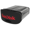 USB флеш накопитель SanDisk 64GB Ultra Fit USB 3.0 (SDCZ43-064G-GAM46) изображение 2