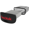 USB флеш накопитель SanDisk 64GB Ultra Fit USB 3.0 (SDCZ43-064G-GAM46) изображение 3