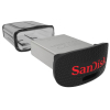 USB флеш накопитель SanDisk 64GB Ultra Fit USB 3.0 (SDCZ43-064G-GAM46) изображение 4