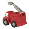 Розвиваюча іграшка Battat Баттатомобиль Пожарная машина (VE1004Z) зображення 2