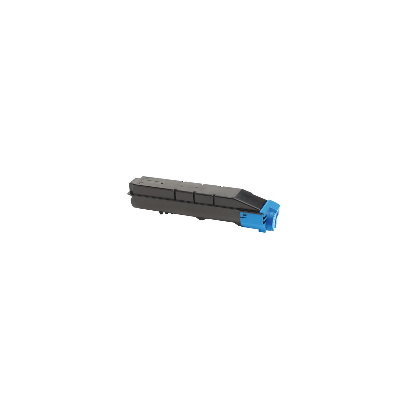 Тонер-картридж Kyocera TK-8505C (1T02LCCNL0)