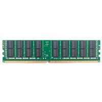 ᐈ Купити модуль пам'яті для сервера Samsung DDR4 32Gb