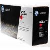 Драм картридж HP Imaging Drum 828A Magenta (CF365A) изображение 2