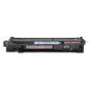 Драм картридж HP Imaging Drum 828A Magenta (CF365A) изображение 3