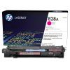Драм картридж HP Imaging Drum 828A Magenta (CF365A) изображение 4