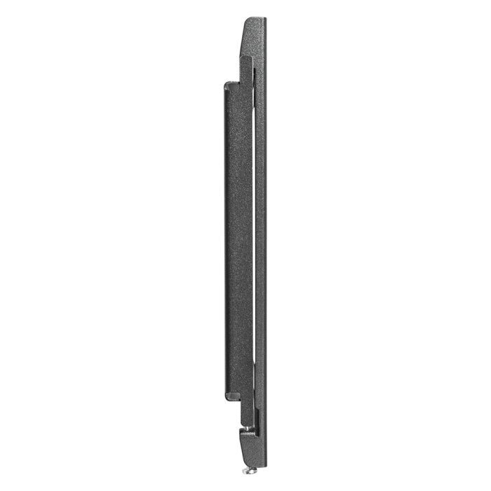 Кронштейн Brateck KL22-22F зображення 4