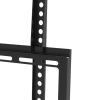 Кронштейн Brateck KL22-22F зображення 5