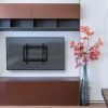 Кронштейн Brateck KL22-22F зображення 8