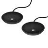 Мікрофон Logitech для Logitech Group (989-000171) зображення 2