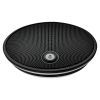 Мікрофон Logitech для Logitech Group (989-000171) зображення 3