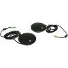 Мікрофон Logitech для Logitech Group (989-000171) зображення 4