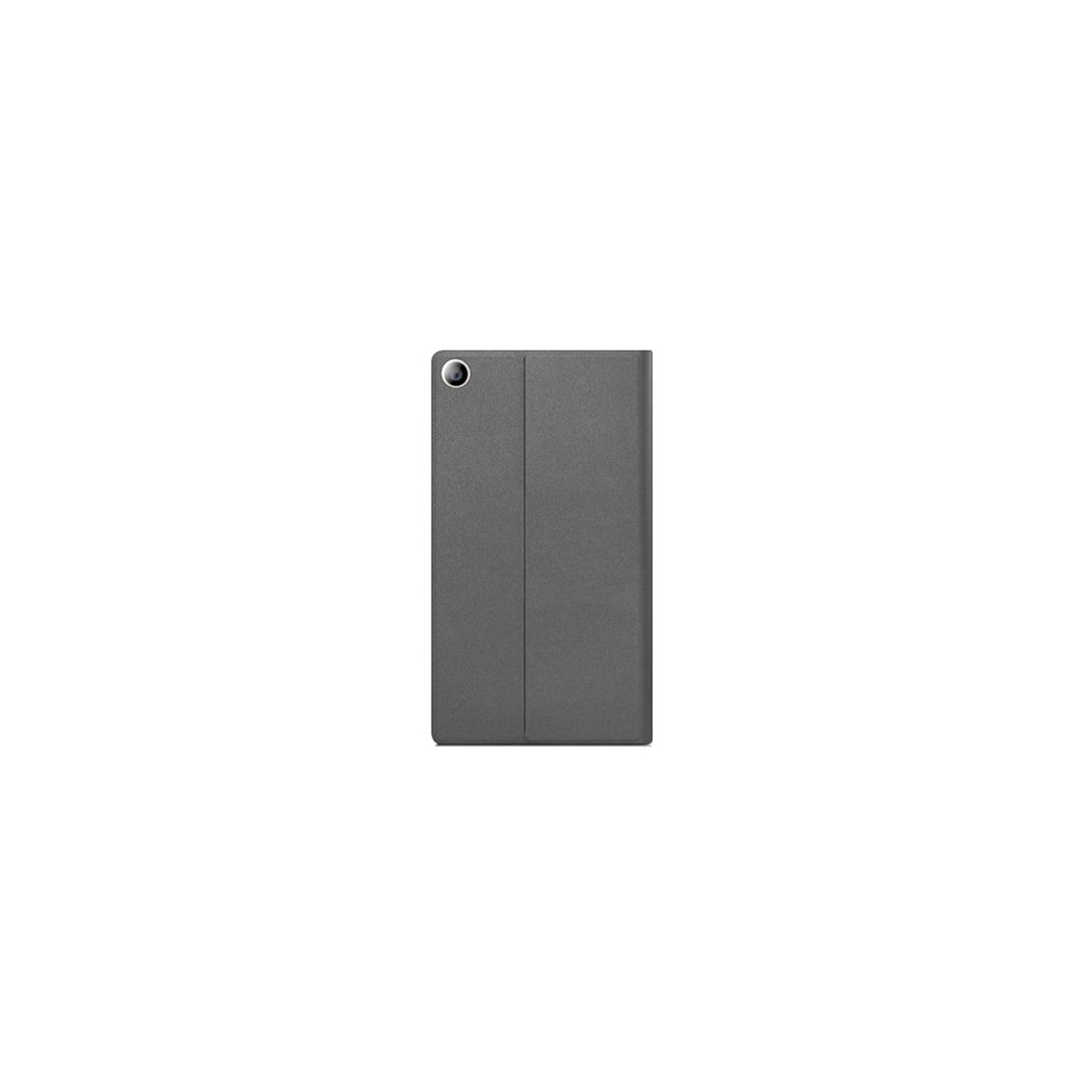 Чехол для планшета Lenovo 7" Tab3-730X Folio c&f Gray (ZG38C01054) изображение 2