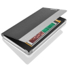 Чохол до планшета Lenovo 7" Tab3-730X Folio c&f Gray (ZG38C01054) зображення 3