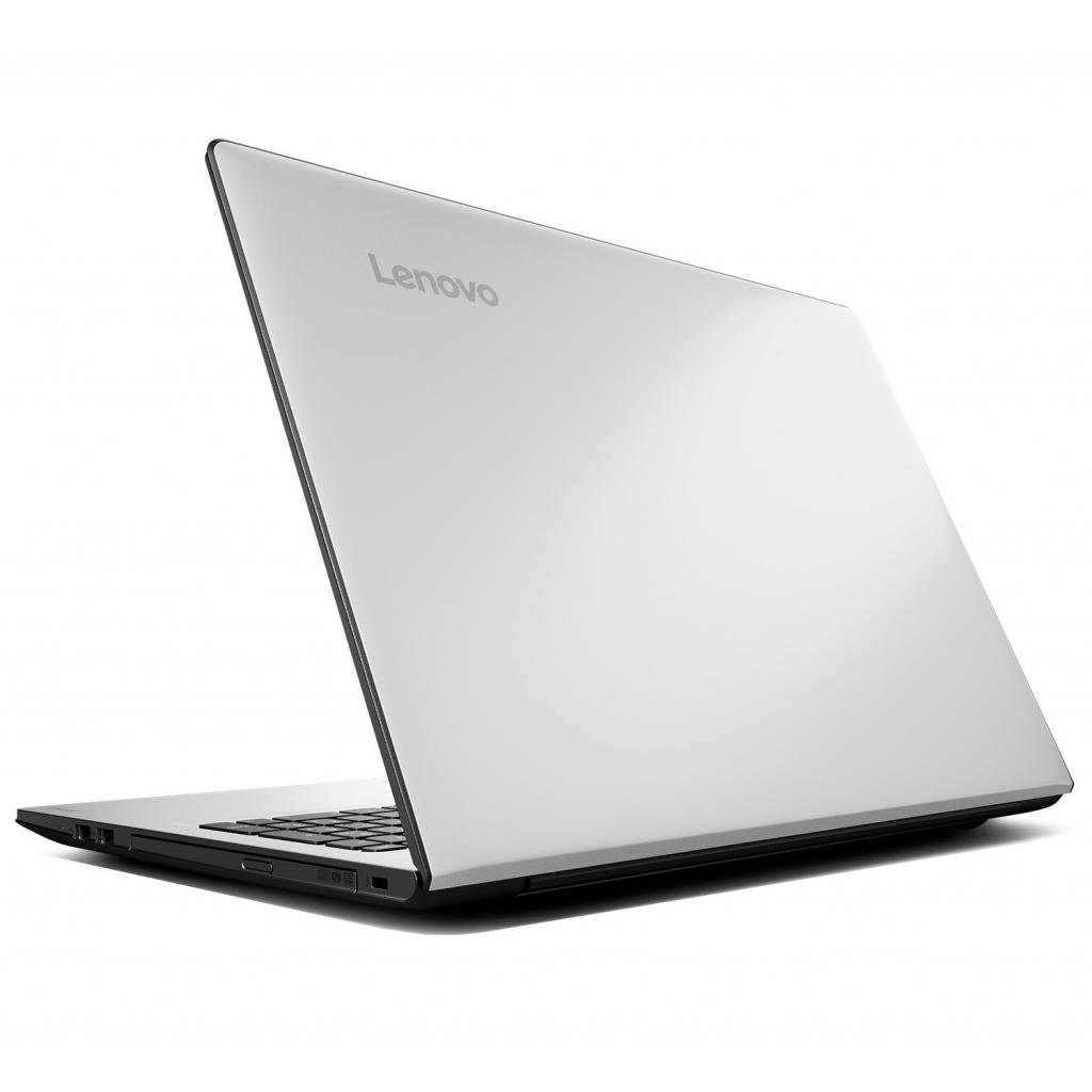 Ноутбук Lenovo IdeaPad 310-15 (80TV00UTUA) изображение 3