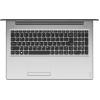 Ноутбук Lenovo IdeaPad 310-15 (80TV00UTUA) зображення 7