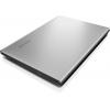 Ноутбук Lenovo IdeaPad 310-15 (80TV00UTUA) изображение 8