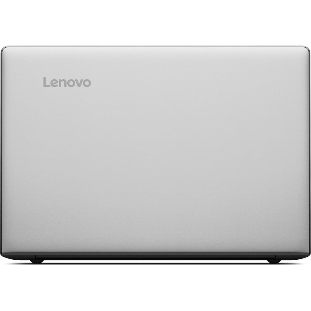 Ноутбук Lenovo IdeaPad 310-15 (80TV00UTUA) изображение 9