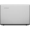 Ноутбук Lenovo IdeaPad 310-15 (80TV00UTUA) зображення 9