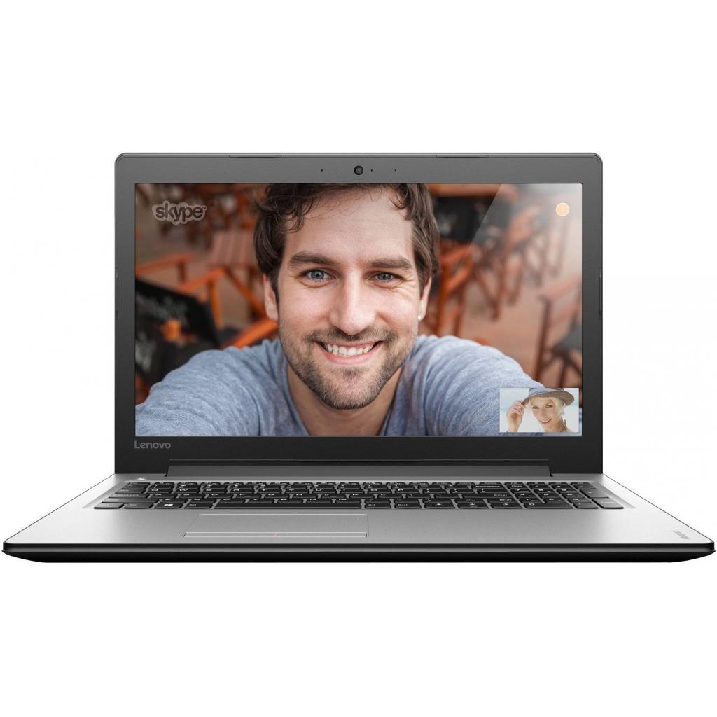 Ноутбук Lenovo IdeaPad 310-15 (80TV00UTUA)