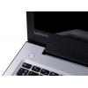 Ноутбук Lenovo IdeaPad 310-15ISK (80SM01BNRA) зображення 10