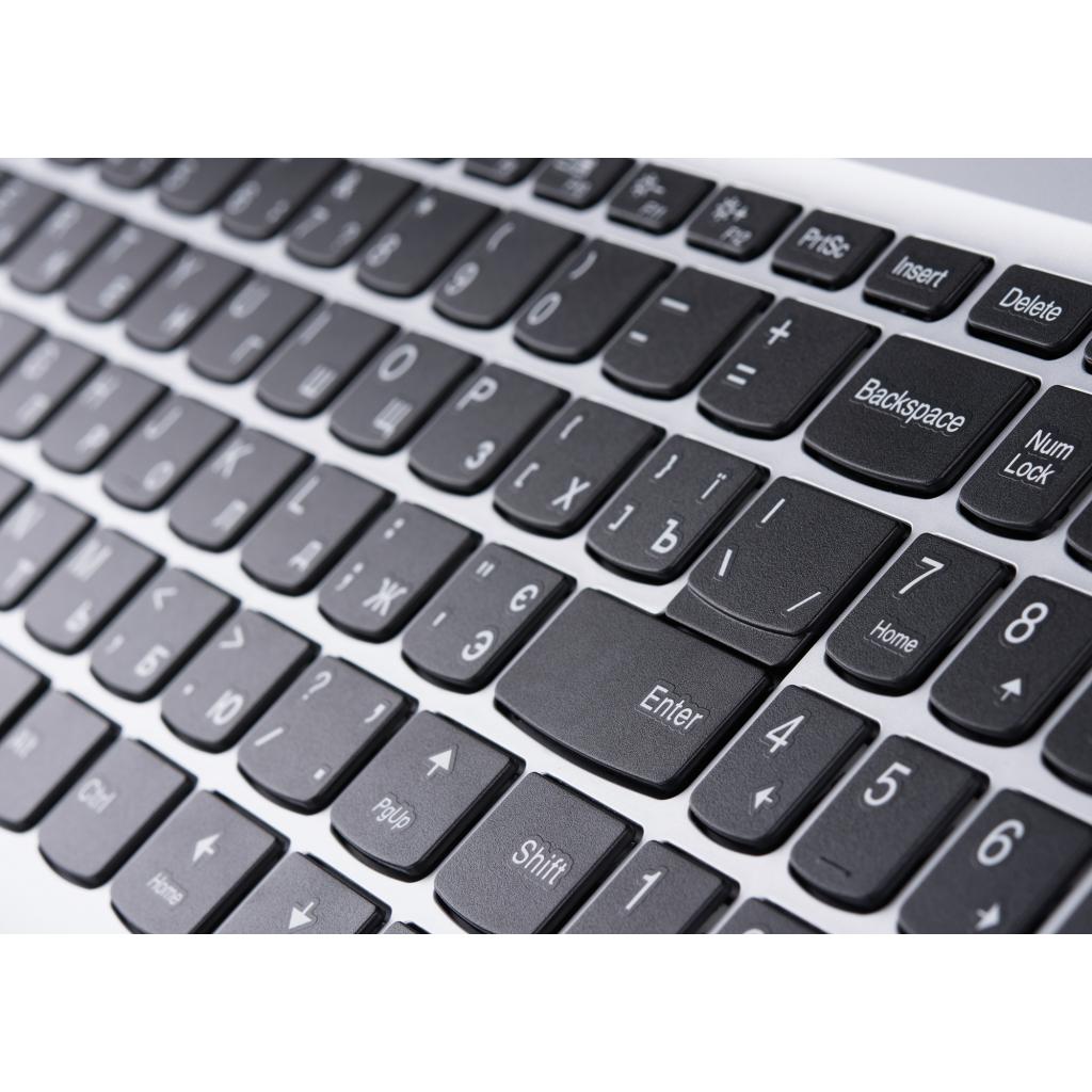 Ноутбук Lenovo IdeaPad 310-15ISK (80SM01BNRA) зображення 11