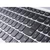 Ноутбук Lenovo IdeaPad 310-15ISK (80SM01BNRA) изображение 11