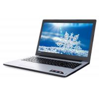 Ноутбук Lenovo IdeaPad 310-15ISK (80SM01BNRA) изображение 2