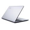 Ноутбук Lenovo IdeaPad 310-15ISK (80SM01BNRA) изображение 4