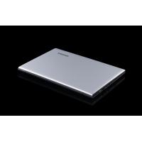 Ноутбук Lenovo IdeaPad 310-15ISK (80SM01BNRA) изображение 5