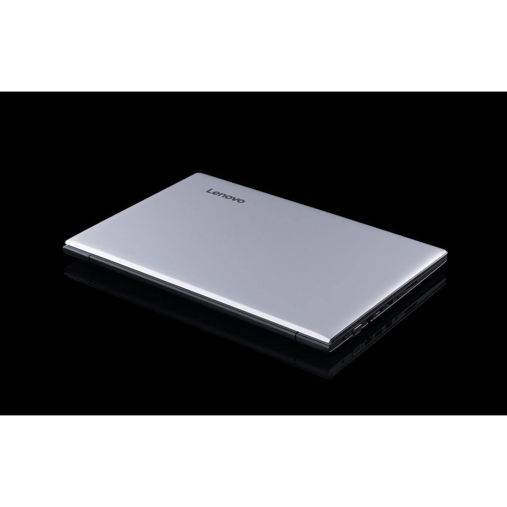 Ноутбук Lenovo IdeaPad 310-15ISK (80SM01BNRA) изображение 5