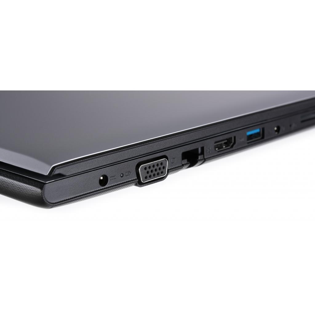 Ноутбук Lenovo IdeaPad 310-15ISK (80SM01BNRA) зображення 7