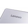 Ноутбук Lenovo IdeaPad 310-15ISK (80SM01BNRA) зображення 8