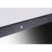 Ноутбук Lenovo IdeaPad 310-15ISK (80SM01BNRA) изображение 9