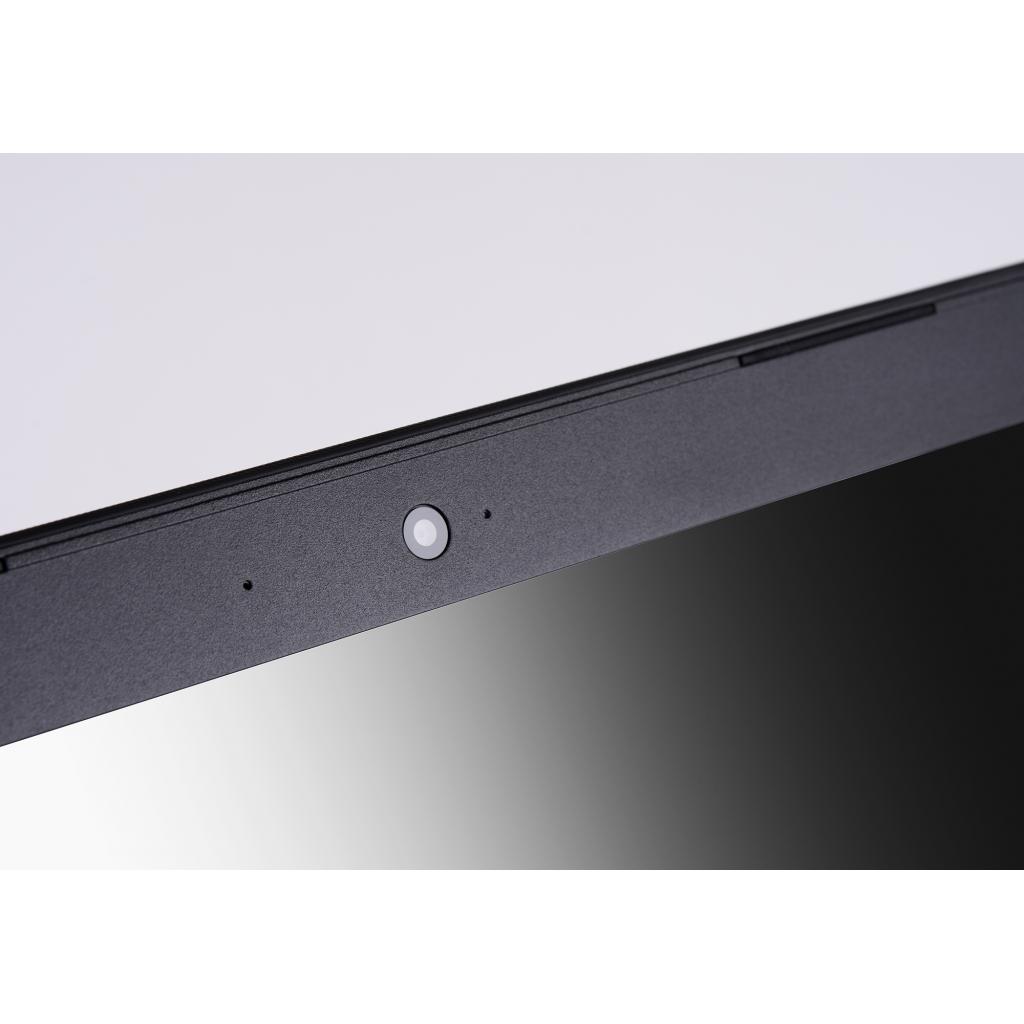 Ноутбук Lenovo IdeaPad 310-15ISK (80SM01BNRA) зображення 9