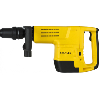 Відбійний молоток Stanley STHM10K зображення 2