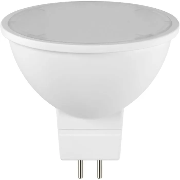 Лампочка Vinga VL-MR16GU53-33L-220