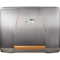 Ноутбук ASUS G752VS (G752VS-GC032R) изображение 10