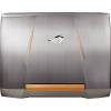 Ноутбук ASUS G752VS (G752VS-GC032R) изображение 10
