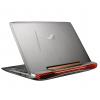 Ноутбук ASUS G752VS (G752VS-GC032R) изображение 3