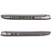 Ноутбук ASUS G752VS (G752VS-GC032R) изображение 5