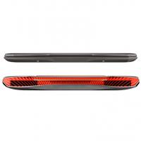 Ноутбук ASUS G752VS (G752VS-GC032R) изображение 6