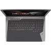 Ноутбук ASUS G752VS (G752VS-GC032R) изображение 7