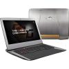 Ноутбук ASUS G752VS (G752VS-GC032R) изображение 9