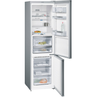 Холодильник Siemens KG 39 FSW 45 (KG39FSW45) изображение 2