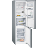 Холодильник Siemens KG 39 FSW 45 (KG39FSW45) изображение 2